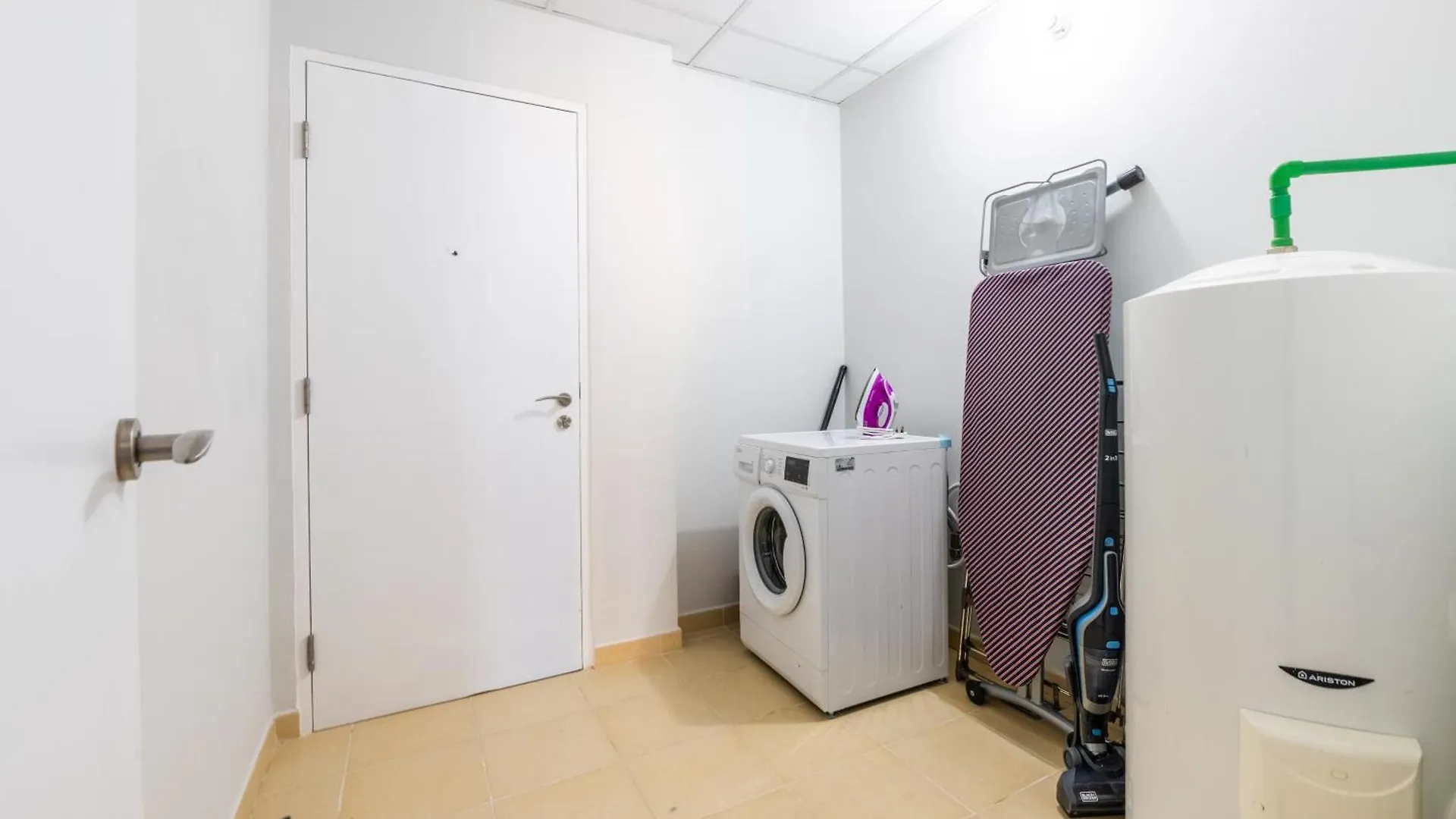 Apartment Luxury Jbr - Full Sea View - Free 5* Beach Resorts Access Dubai United Arab Emirates