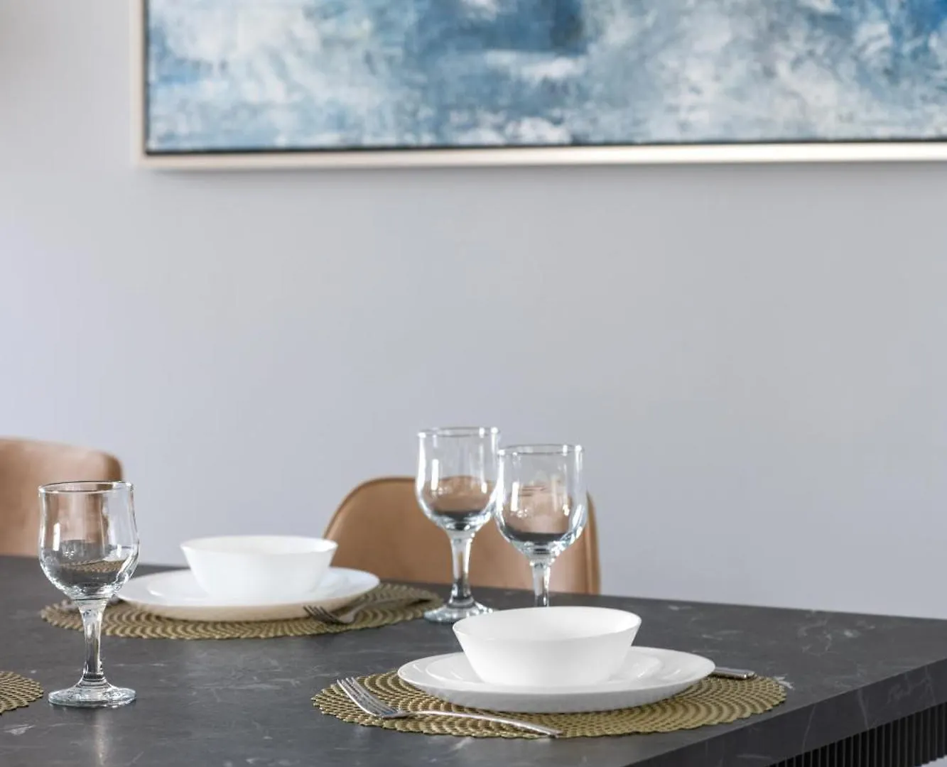 Luxury Jbr - Full Sea View - Free 5* Beach Resorts Access Dubai 0*,  United Arab Emirates